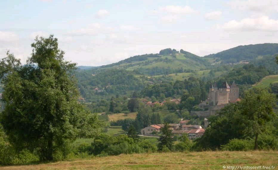 ambronay03.jpg 
933 x 700 JPEG-compressed image 
(103,012 bytes)