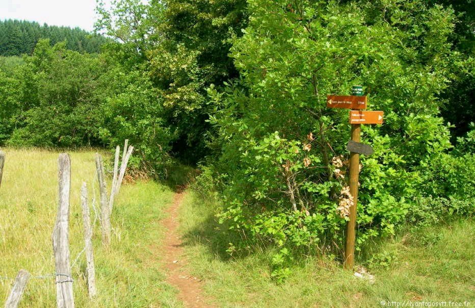 ambronay04.jpg 
933 x 700 JPEG-compressed image 
(152,740 bytes)
