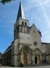 Preview of: 
ambronay01.jpg 
525 x 700 JPEG-compressed image 
(69,718 bytes)