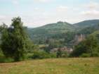Preview of: 
ambronay03.jpg 
933 x 700 JPEG-compressed image 
(103,012 bytes)