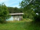 Preview of: 
ambronay07.jpg 
933 x 700 JPEG-compressed image 
(151,272 bytes)