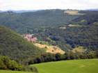 Preview of: 
ambronay09.jpg 
933 x 700 JPEG-compressed image 
(94,699 bytes)