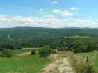 Preview of: 
ambronay10.jpg 
1,000 x 218 JPEG-compressed image 
(42,109 bytes)