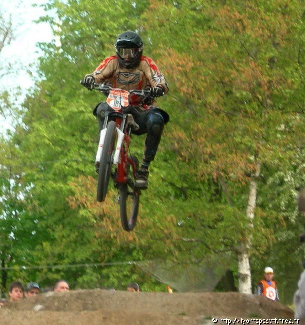 avalanche0611.jpg 
1,248 x 1,332 JPEG-compressed image 
(171,982 bytes)