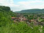 Preview of: 
balcons-bugey01.jpg 
2,592 x 1,944 JPEG-compressed image 
(919,526 bytes)