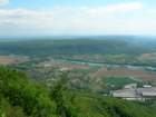 Preview of: 
balcons-bugey06.jpg 
2,592 x 1,944 JPEG-compressed image 
(847,314 bytes)