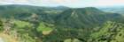 Preview of: 
balcons-bugey12.jpg 
5,634 x 1,962 JPEG-compressed image 
(1,502,207 bytes)