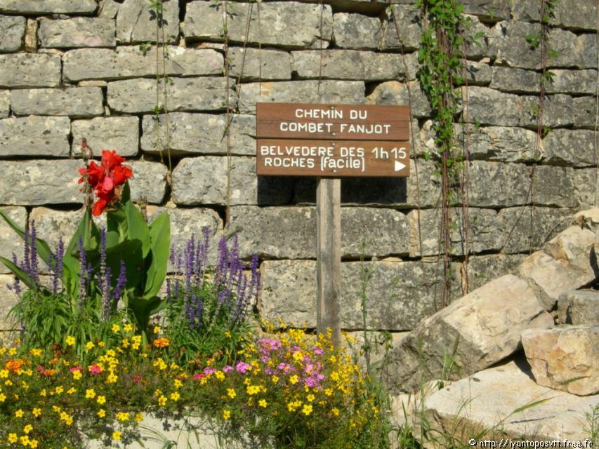 belvedere-roches03.jpg 
1,000 x 750 JPEG-compressed image 
(296,582 bytes)