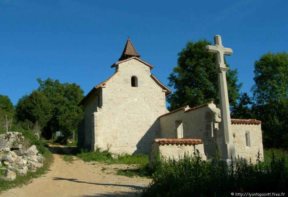 belvedere-roches04.jpg 
1,000 x 750 JPEG-compressed image 
(206,081 bytes)