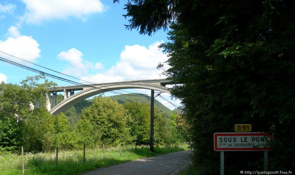 belvedere-roches12.jpg 
1,000 x 750 JPEG-compressed image 
(224,374 bytes)