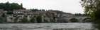 Preview of: 
belvedere-roches01.jpg 
1,000 x 308 JPEG-compressed image 
(77,870 bytes)