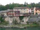 Preview of: 
belvedere-roches02.jpg 
1,000 x 750 JPEG-compressed image 
(251,734 bytes)