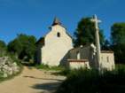 Preview of: 
belvedere-roches04.jpg 
1,000 x 750 JPEG-compressed image 
(206,081 bytes)