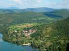 Preview of: 
belvedere-roches07.jpg 
1,000 x 750 JPEG-compressed image 
(225,800 bytes)