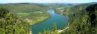 Preview of: 
belvedere-roches08.jpg 
1,000 x 355 JPEG-compressed image 
(107,357 bytes)