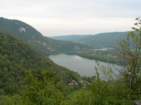 Preview of: 
belvedere-roches10.jpg 
1,000 x 750 JPEG-compressed image 
(200,074 bytes)