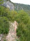 Preview of: 
belvedere-roches11.jpg 
562 x 750 JPEG-compressed image 
(208,069 bytes)