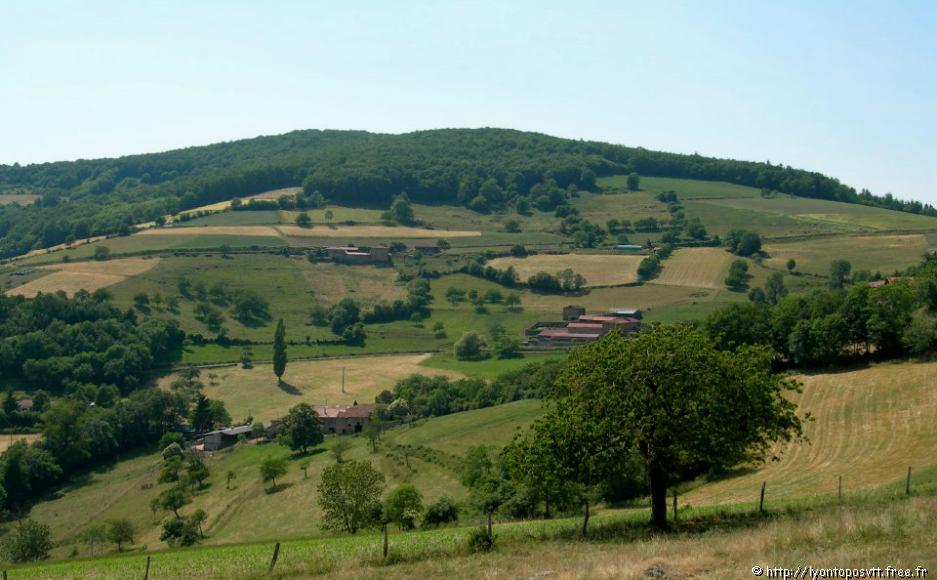 bessennay09.jpg 
960 x 720 JPEG-compressed image 
(189,328 bytes)