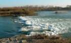 Preview of: 
canaux-rhone05.jpg 
1,000 x 611 JPEG-compressed image 
(99,058 bytes)