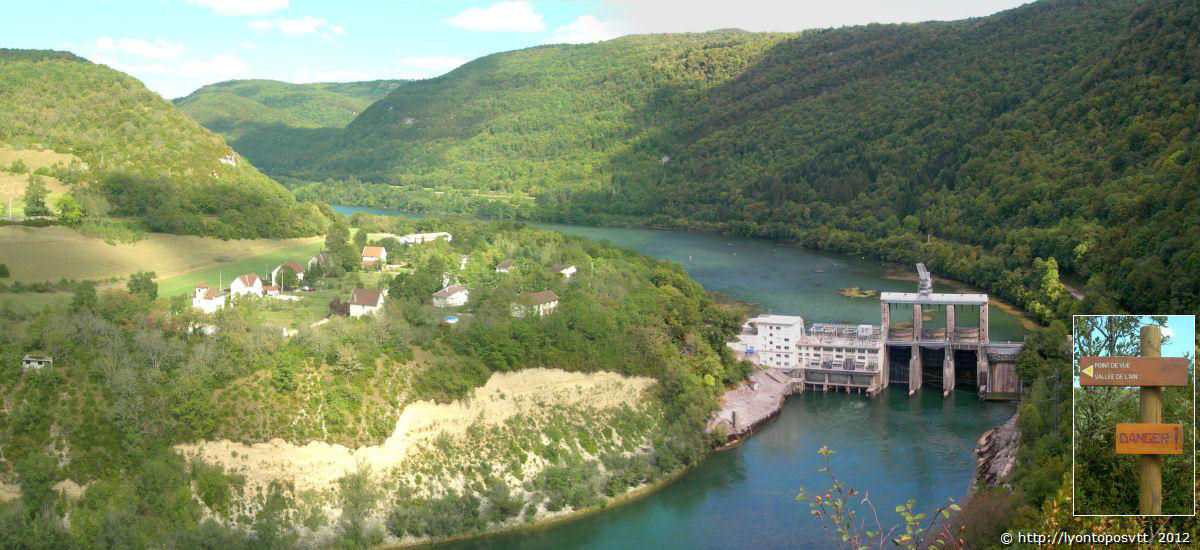 cize-gorges-ain13.jpg 
933 x 700 JPEG-compressed image 
(127,390 bytes)