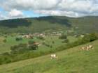 Preview of: 
cize-gorges-ain02.jpg 
933 x 700 JPEG-compressed image 
(110,154 bytes)