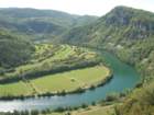 Preview of: 
cize-gorges-ain03.jpg 
933 x 700 JPEG-compressed image 
(127,634 bytes)