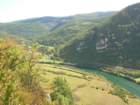 Preview of: 
cize-gorges-ain04.jpg 
933 x 700 JPEG-compressed image 
(135,110 bytes)