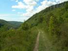 Preview of: 
cize-gorges-ain07.jpg 
933 x 700 JPEG-compressed image 
(130,482 bytes)