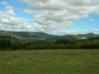Preview of: 
cize-gorges-ain08.jpg 
933 x 700 JPEG-compressed image 
(86,775 bytes)