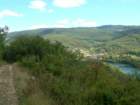 Preview of: 
cize-gorges-ain10.jpg 
933 x 700 JPEG-compressed image 
(118,596 bytes)