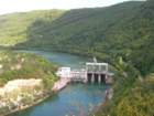 Preview of: 
cize-gorges-ain13.jpg 
933 x 700 JPEG-compressed image 
(127,390 bytes)