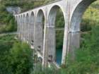 Preview of: 
cize-gorges-ain14.jpg 
933 x 700 JPEG-compressed image 
(145,900 bytes)