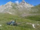 Preview of: 
Col-roburent1.jpg 
866 x 650 JPEG-compressed image 
(236,130 bytes)