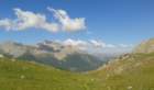 Preview of: 
Col-roburent2.jpg 
1,000 x 591 JPEG-compressed image 
(139,179 bytes)