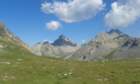Preview of: 
Col-roburent3.jpg 
1,000 x 601 JPEG-compressed image 
(165,199 bytes)