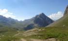 Preview of: 
Col-roburent4.jpg 
1,000 x 600 JPEG-compressed image 
(147,901 bytes)