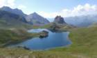 Preview of: 
Col-roburent5.jpg 
1,000 x 600 JPEG-compressed image 
(143,879 bytes)