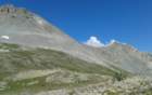 Preview of: 
Col-roburent6.jpg 
1,000 x 633 JPEG-compressed image 
(207,087 bytes)