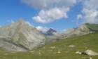 Preview of: 
Col-roburent8.jpg 
1,000 x 603 JPEG-compressed image 
(167,116 bytes)