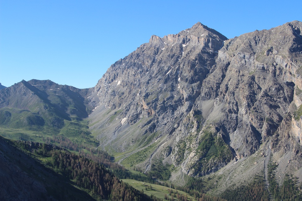 Col-vallonnet09.jpg 
975 x 650 JPEG-compressed image 
(282,264 bytes)
