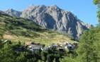 Preview of: 
Col-vallonnet02.jpg 
975 x 610 JPEG-compressed image 
(365,977 bytes)