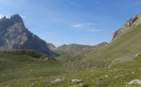 Preview of: 
Col-vallonnet07.jpg 
2,560 x 1,584 JPEG-compressed image 
(1,220,938 bytes)