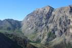Preview of: 
Col-vallonnet09.jpg 
975 x 650 JPEG-compressed image 
(282,264 bytes)