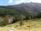 Preview of: 
Col-vallonnet10.jpg 
2,560 x 1,920 JPEG-compressed image 
(1,824,846 bytes)