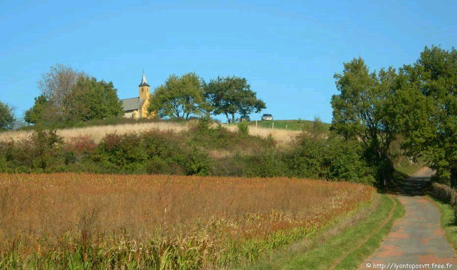 coteaux-lyonnais-beaujolais04.jpg 
933 x 700 JPEG-compressed image 
(99,007 bytes)