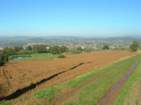 Preview of: 
coteaux-lyonnais-beaujolais01.jpg 
933 x 700 JPEG-compressed image 
(106,517 bytes)