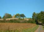 Preview of: 
coteaux-lyonnais-beaujolais04.jpg 
933 x 700 JPEG-compressed image 
(99,007 bytes)