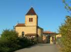 Preview of: 
coteaux-lyonnais-beaujolais08.jpg 
933 x 700 JPEG-compressed image 
(112,991 bytes)