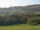 Preview of: 
coteaux-lyonnais-beaujolais12.jpg 
933 x 700 JPEG-compressed image 
(84,351 bytes)