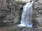 Preview of: 
cremieu26.jpg 
1,168 x 1,760 JPEG-compressed image 
(572,084 bytes)